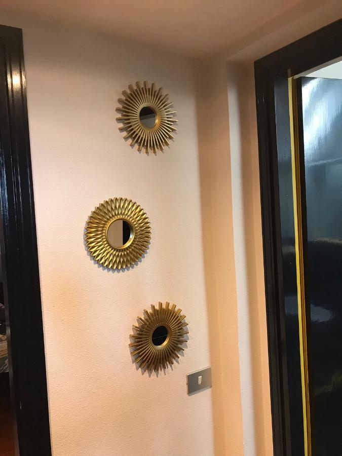 شقة Lecco Centro المظهر الخارجي الصورة